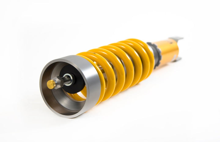 Ohlins 911 Carrera (997) Incl. S Models Coilover Suspension - Road & Track