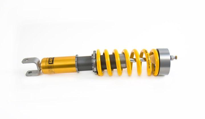 Ohlins 911 Carrera (997) Incl. S Models Coilover Suspension - Road & Track