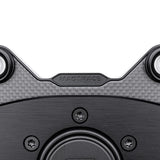 JQ Werkz Madtrace® GEN2 CLUBSPORT LINE Racing Steering Wheel System