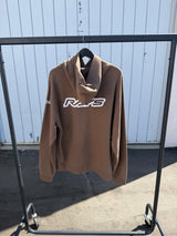 RAYS 2526 Hoodie