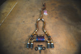 BMW G80/G82/G83 M3 / M4 Valved Sport Exhaust System