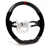 PRL Motorsports Steering Wheel for 2022+ Honda Civic