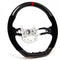PRL Motorsports Steering Wheel for 2022+ Honda Civic