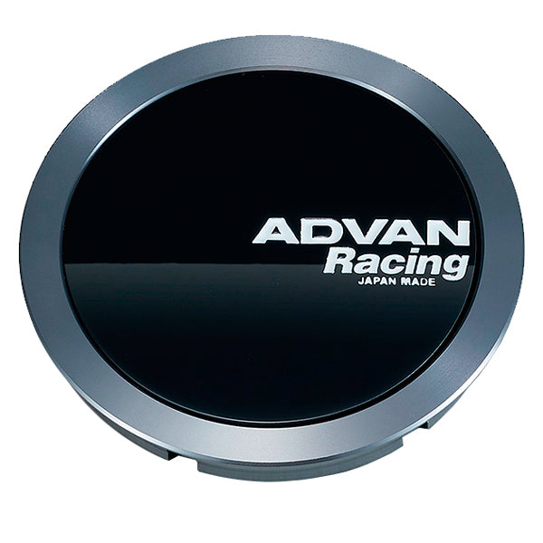 Advan Center Caps
