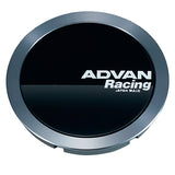 Advan Center Caps