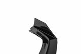 APR Performance Carbon Fiber Air Dam for Acura Integra Type S 2024+ DE5