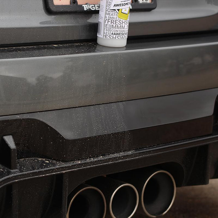 Hybrid Racing - Awesome Sauce Quick Detailer HYB-QDS-00-05
