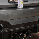 Hybrid Racing - Awesome Sauce Quick Detailer HYB-QDS-00-05
