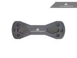 AutoTecknic Lower Reinforcement Brace - BMW F30 3-Series