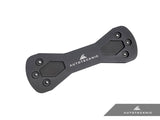 AutoTecknic Lower Reinforcement Brace - BMW F30 3-Series