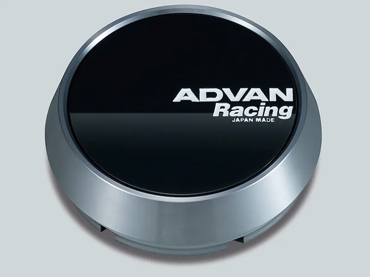Advan Racing Center Caps