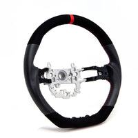 PRL Motorsports Steering Wheel for 2022+ Honda Civic