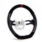 PRL Motorsports Steering Wheel for 2022+ Honda Civic