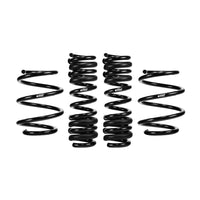 Eibach Pro-Kit Springs - BMW G80 M3 Competition 3.0LTT 2021+