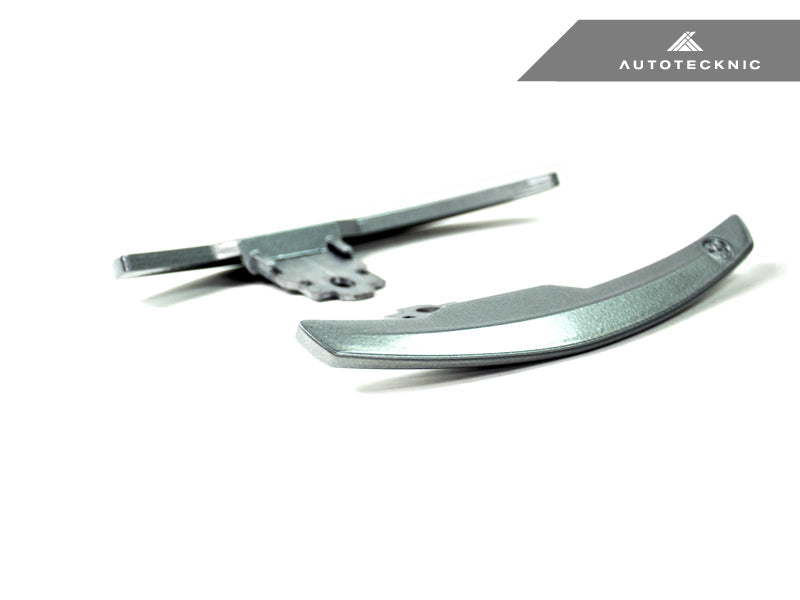 AutoTecknic Competition Shift Paddles - BMW F87 M2 | M2 Competition