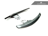 AutoTecknic Competition Shift Paddles - BMW F15 X5 | F16 X6