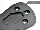 AutoTecknic Lower Reinforcement Brace - BMW F30 3-Series