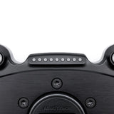 JQWerks Madtrace® GEN2 PODIUM LINE Racing Steering Wheel System For BMW G Chassis