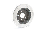 Paragon 2-piece Rotors Rear Pair 305mm x 11mm (12.01" x 0.43") for 2017+ Honda Civic Type R FK8 / FL5 | 2024+ Acura Integra Type S DE5