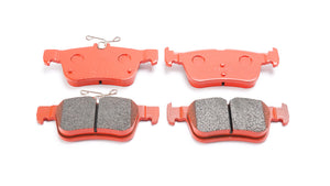Paragon Brakes