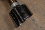 Audi TTRS MK3 Valved Sport Exhaust System