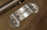 BMW G80/G82/G83 M3 / M4 Valved Sport Exhaust System