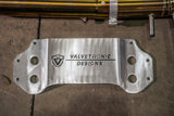 BMW G80/G82/G83 M3 / M4 Valved Sport Exhaust System