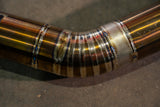 BMW G80/G82/G83 M3 / M4 Valved Sport Exhaust System