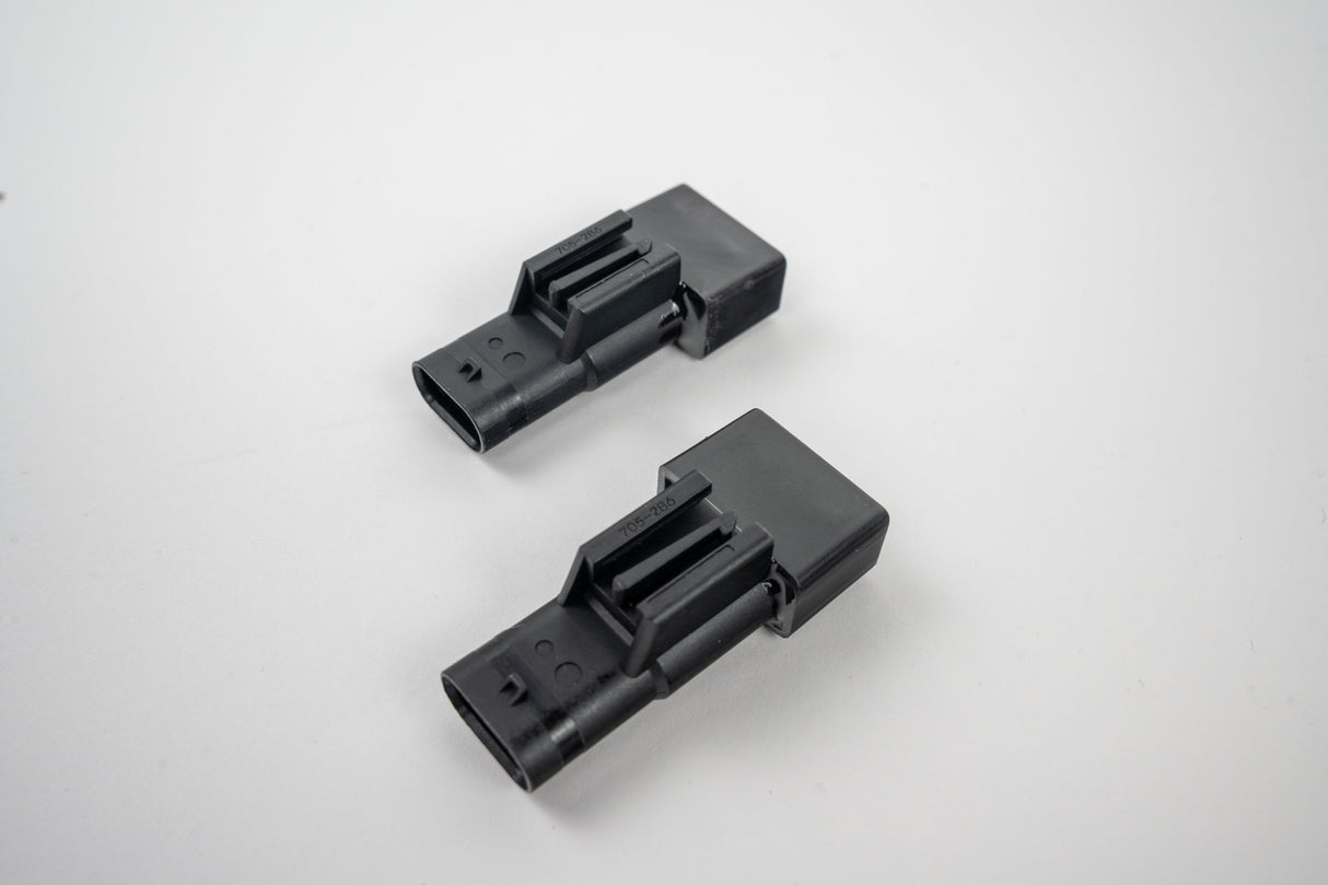 Valvetronic Designs Electronic Valve Simulators (Set of 2)