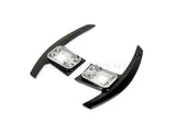 AutoTecknic Competition Shift Paddles - BMW G05 X5 | G06 X6 | G07 X7