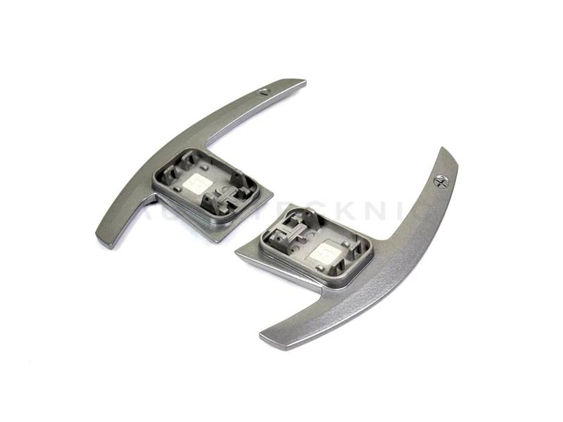 AutoTecknic Competition Shift Paddles - BMW G05 X5 | G06 X6 | G07 X7