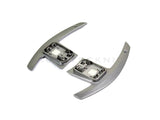 AutoTecknic Competition Shift Paddles - BMW G05 X5 | G06 X6 | G07 X7