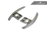 AutoTecknic Competition Shift Paddles - BMW G01 X3 | G02 X4