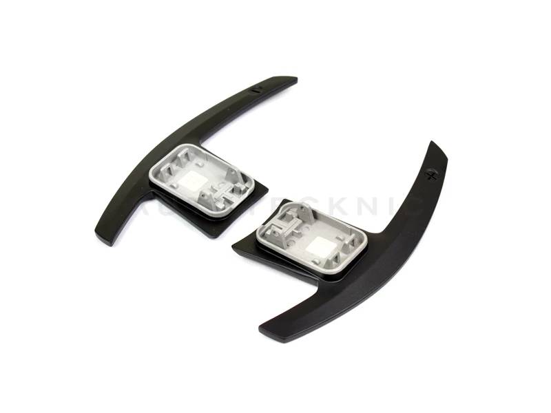 AutoTecknic Competition Shift Paddles - BMW F91/ F92/ F93 M8