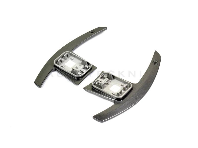 AutoTecknic Competition Shift Paddles - BMW F91/ F92/ F93 M8