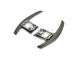 AutoTecknic Competition Shift Paddles - BMW G05 X5 | G06 X6 | G07 X7