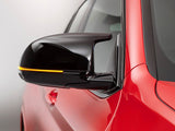 AutoTecknic M-Inspired Complete Mirror Retrofit Kit - BMW G05 X5 | G06 X6 | G07 X7