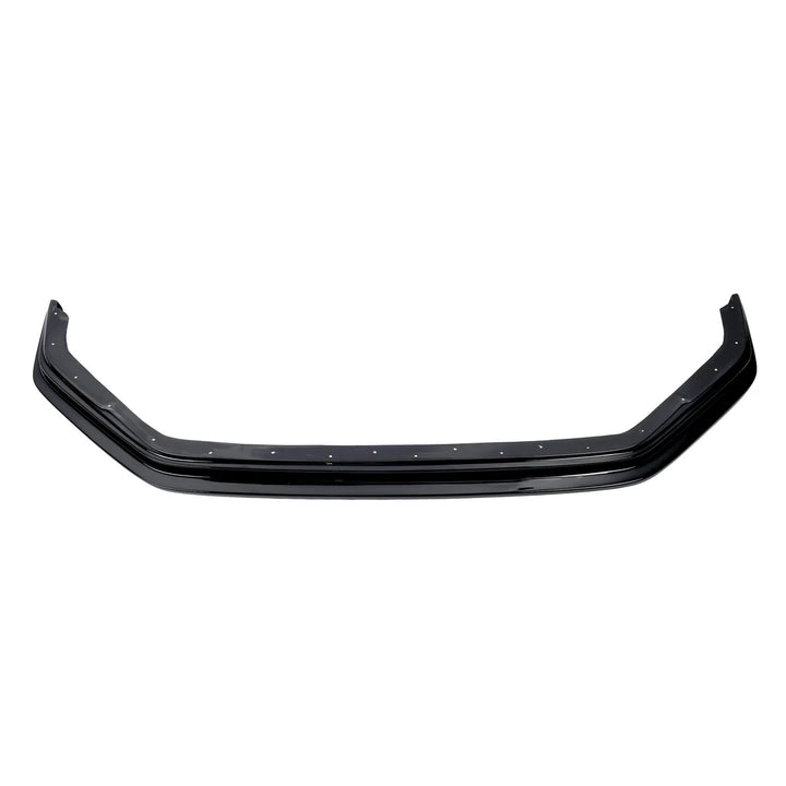 Garage Unique Front Lip for Honda Civic Type R 2023+ FL5