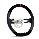 PRL Motorsports Steering Wheel for 2022+ Honda Civic