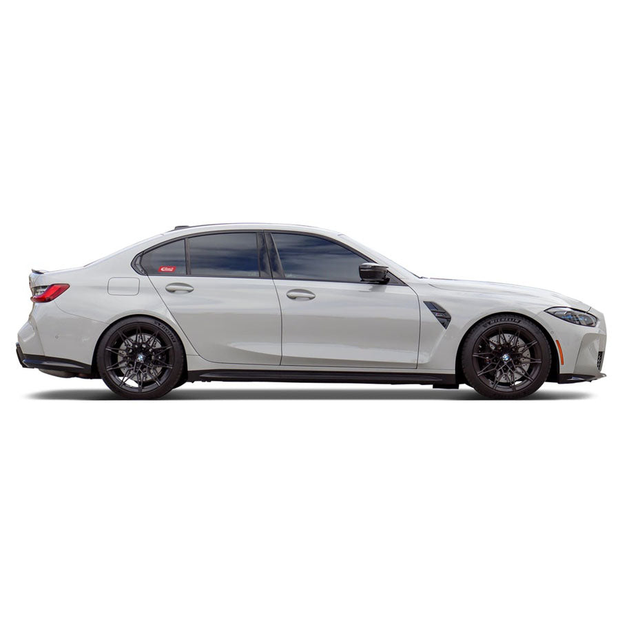 Eibach Pro-Kit Springs - BMW G80 M3 Competition 3.0LTT 2021+
