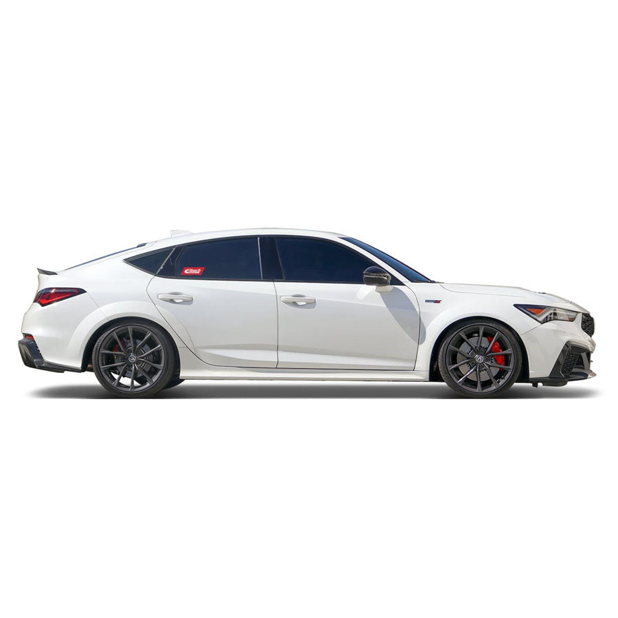Eibach Sportline Springs for Acura Integra Type S FWD 2023+