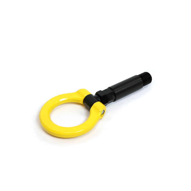 EVS Tuning Folding Tow Hook for Honda Civic Type R FL5 Rear USDM 2023+