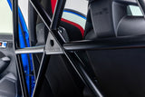EVS Tuning 4 Point Roll Bar for 2017+ Honda Civic Type R FK8 & FL5