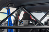 EVS Tuning 4 Point Roll Bar for 2017+ Honda Civic Type R FK8 & FL5