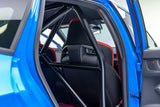 EVS Tuning 4 Point Roll Bar for 2017+ Honda Civic Type R FK8 & FL5