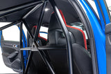 EVS Tuning 4 Point Roll Bar for 2017+ Honda Civic Type R FK8 & FL5
