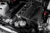 Eventuri E36/7 Z3M Hybrid Carbon Airbox System