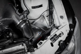 Eventuri E36/7 Z3M Hybrid Carbon Airbox System