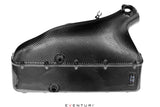 Eventuri E36/7 Z3M Hybrid Carbon Airbox System