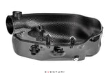 Eventuri E36/7 Z3M Hybrid Carbon Airbox System
